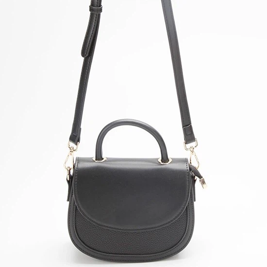 product-550-550