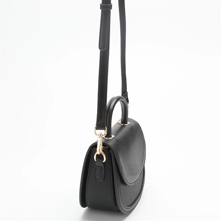 Fashion Handbags