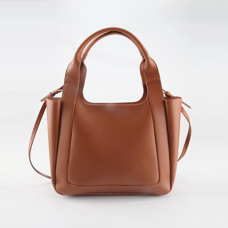 Women's Tote Handbags & Purses
