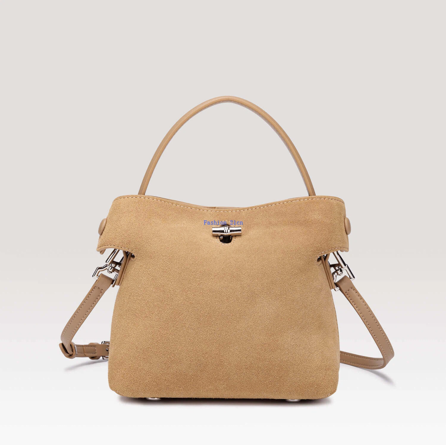 DD-F9953B-1 DD-F9953B-1