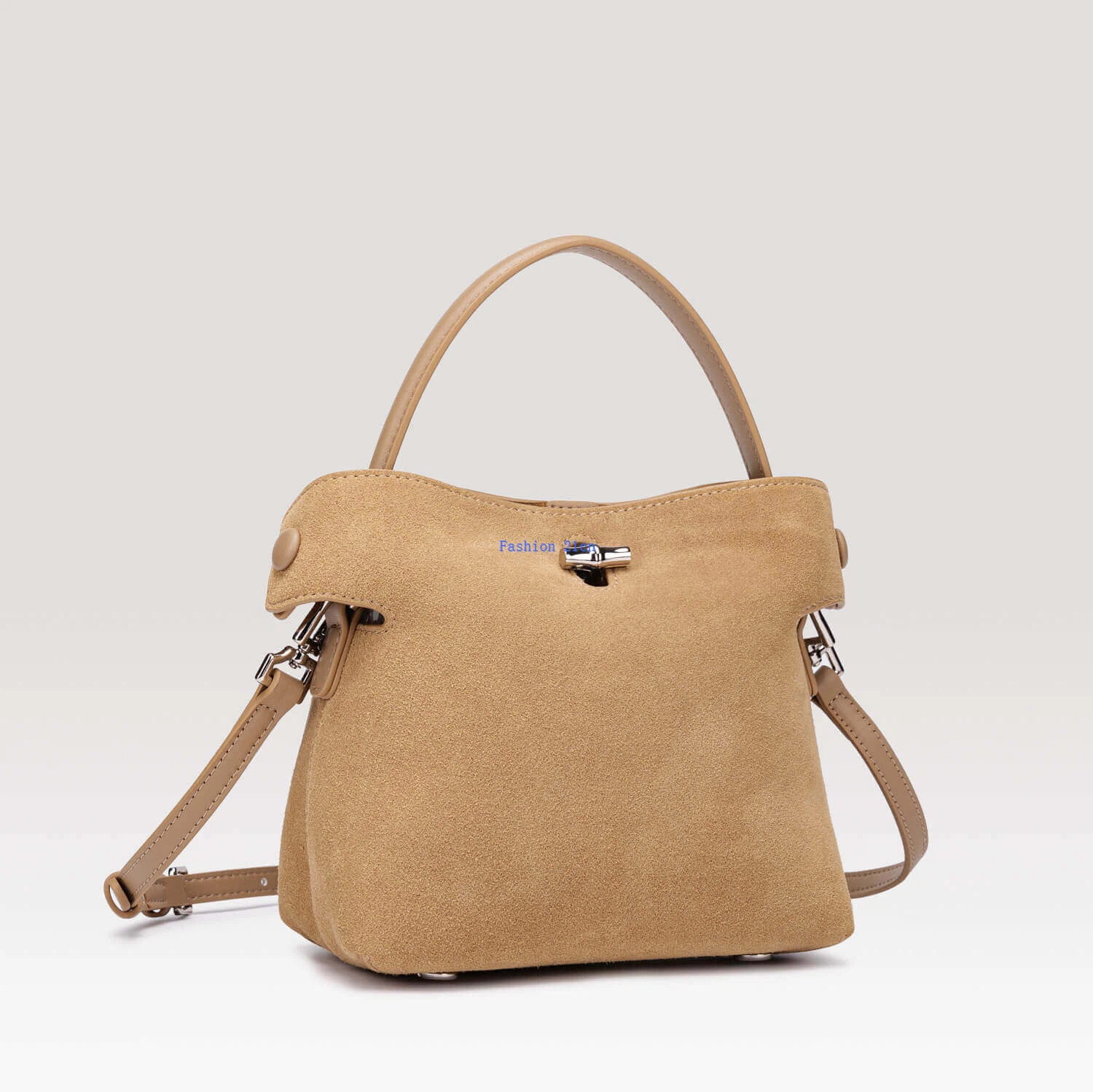 DD-F9953B-2 DD-F9953B-2